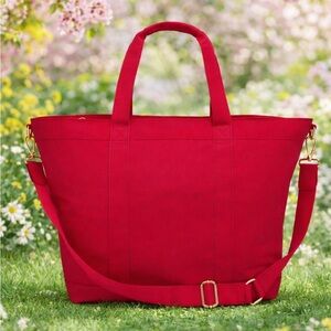 Stoney Clover Lane Tote